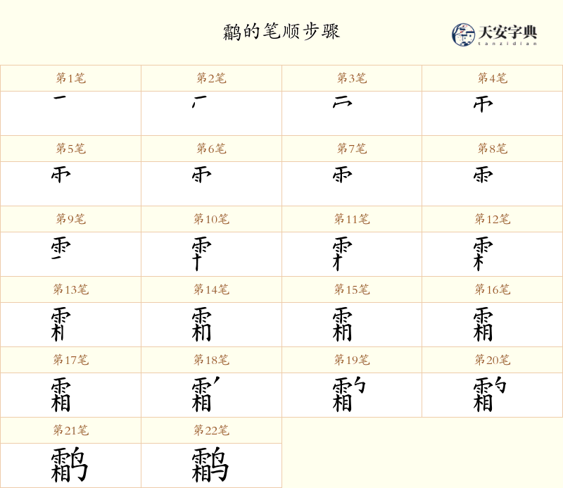 鹴