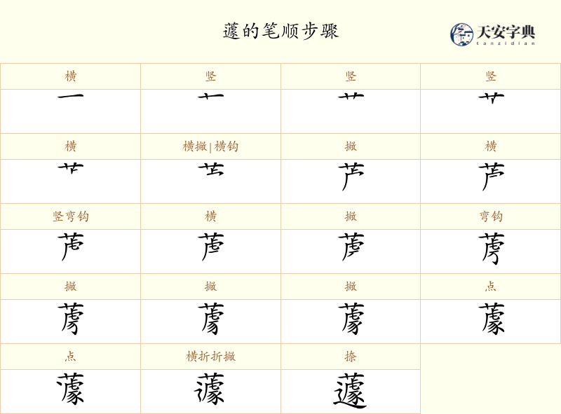 蘧
