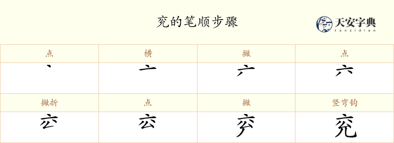 兖