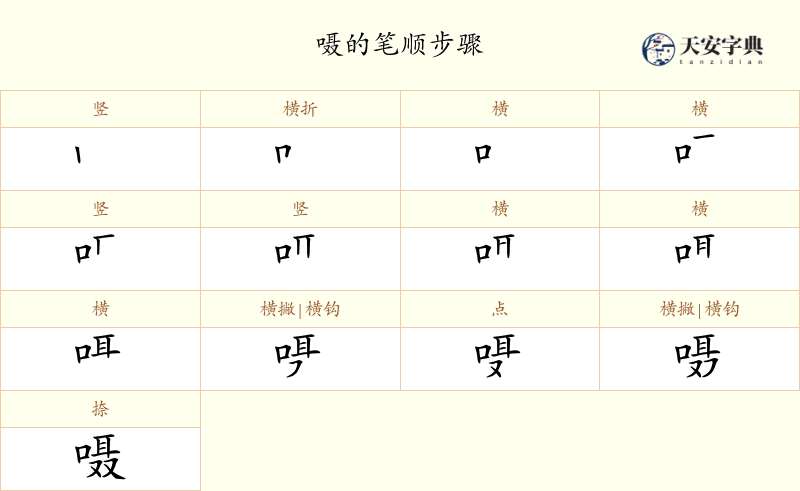 嗫
