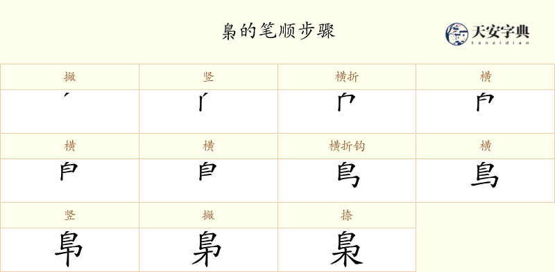 梟