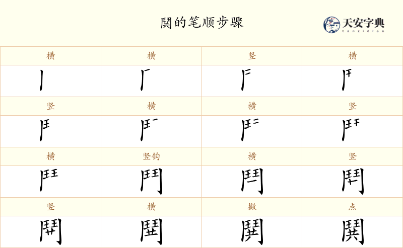鬨