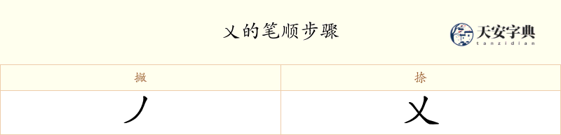 乂