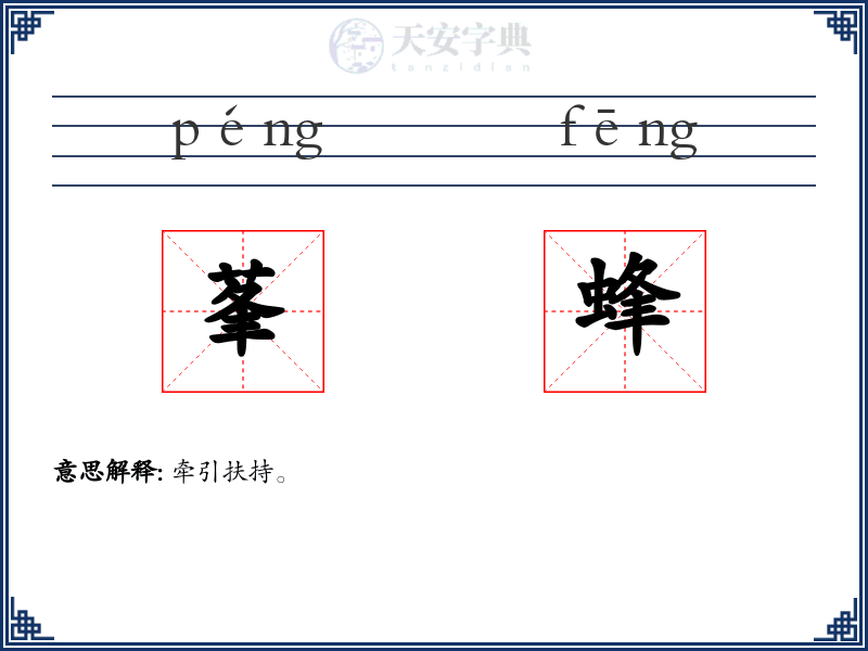 莑蜂