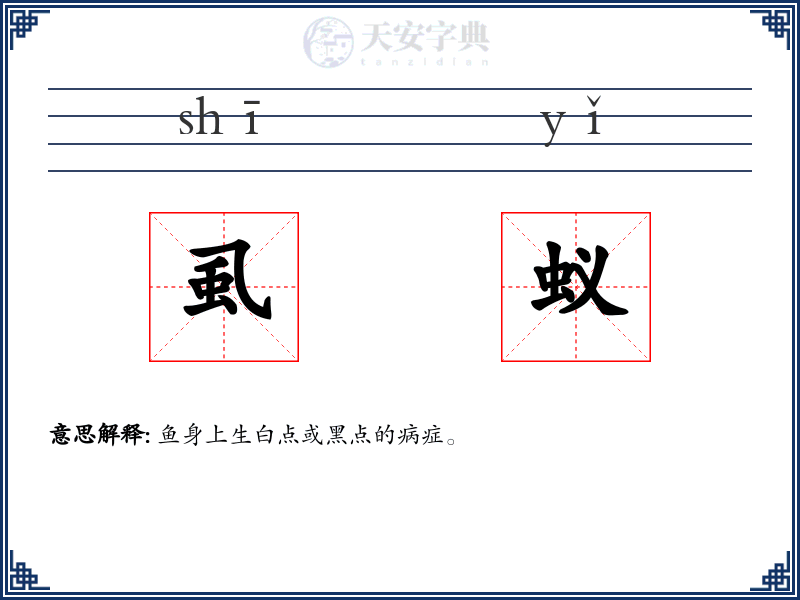 虱蚁