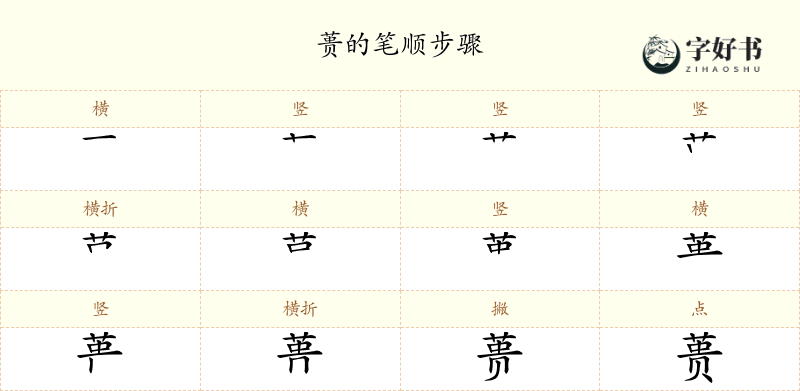 蒉