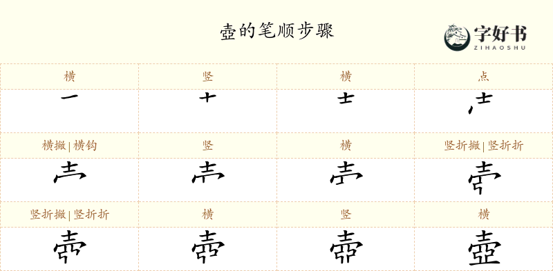 壺