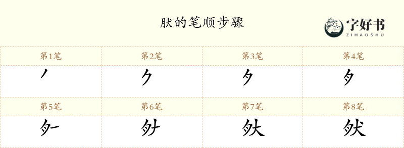 肰