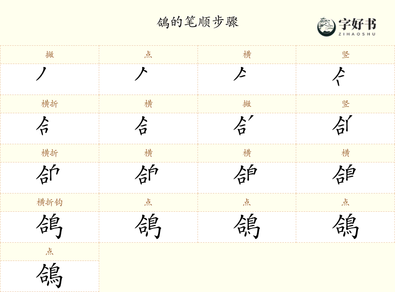 鴿