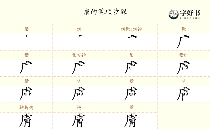 膚