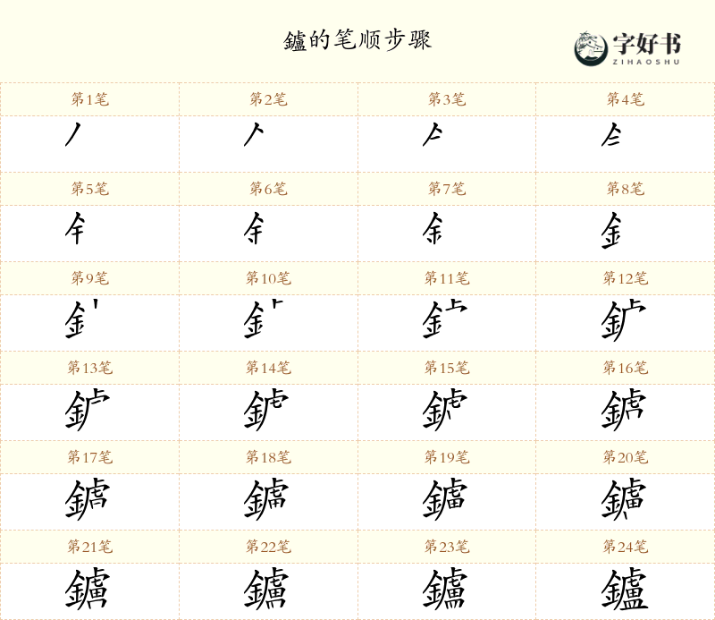 鑪