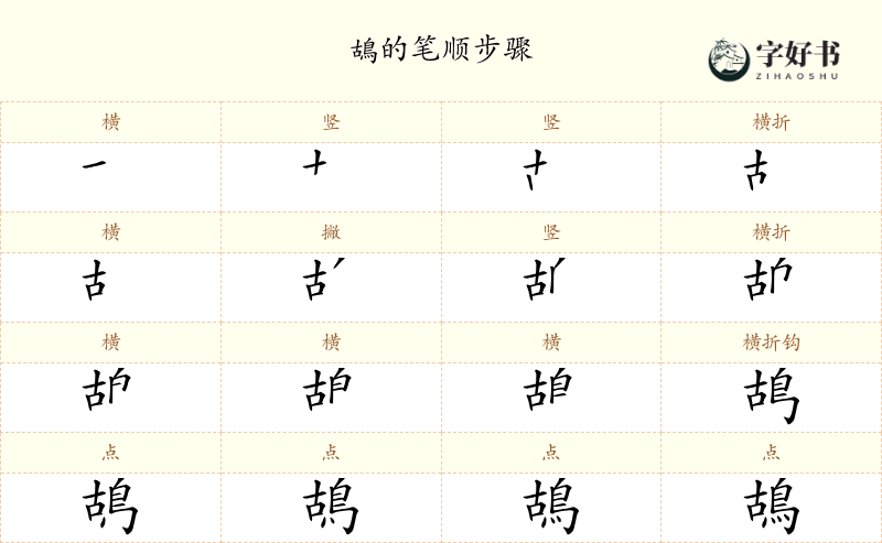 鴣