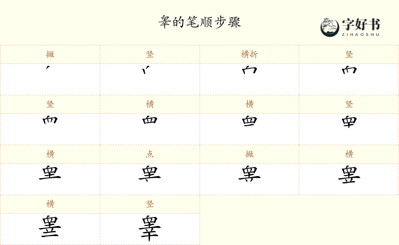 睾