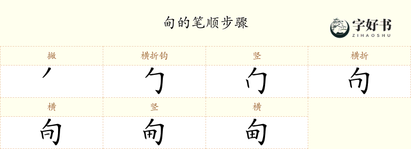 甸