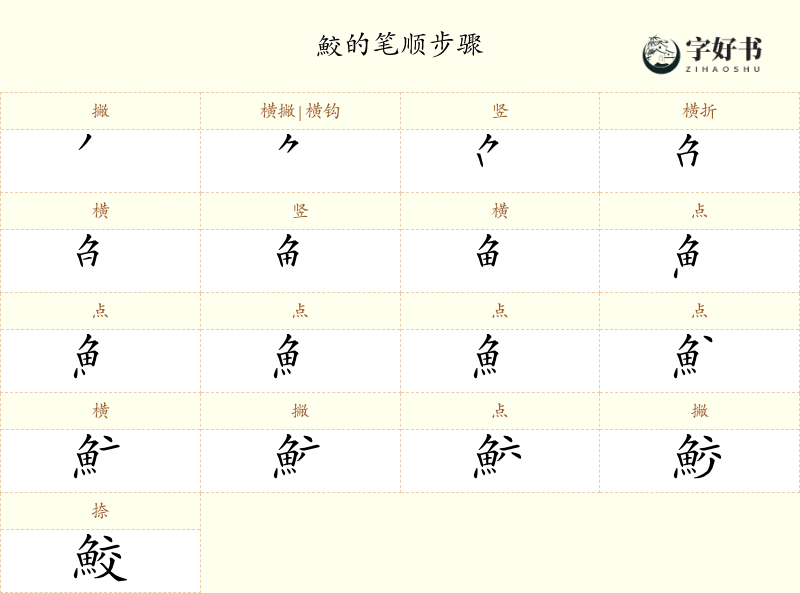 鮫
