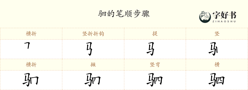 驷