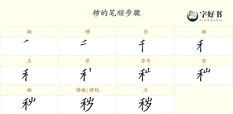 秽