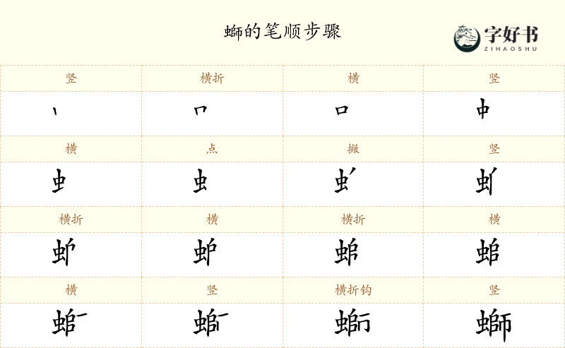 螄