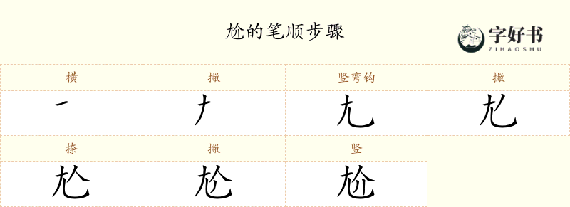 尬