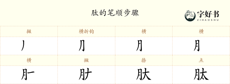 肽