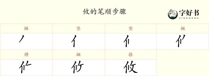 攸