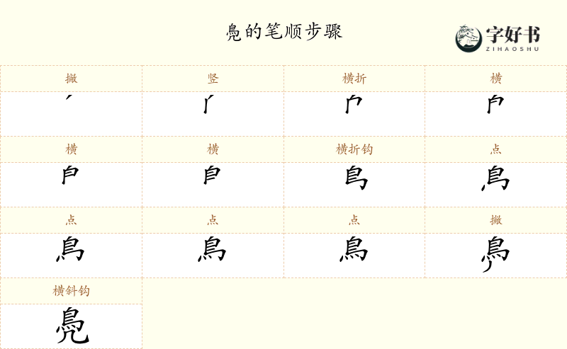 鳧