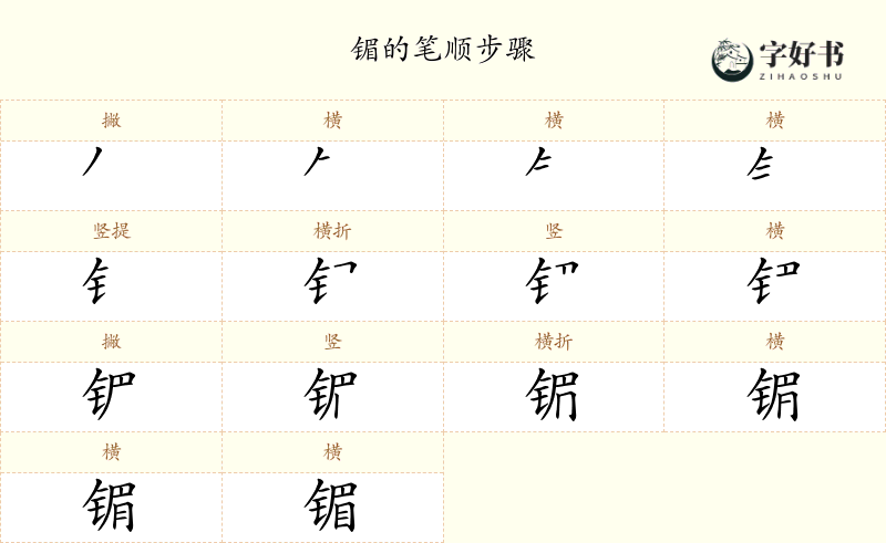 镅