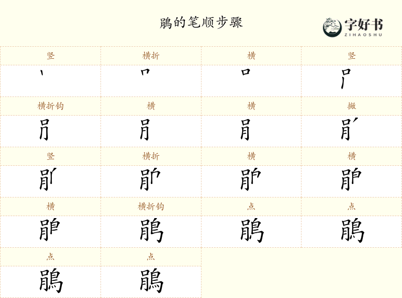 鵑