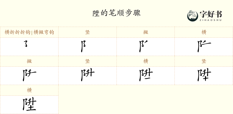 陞