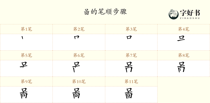 啚