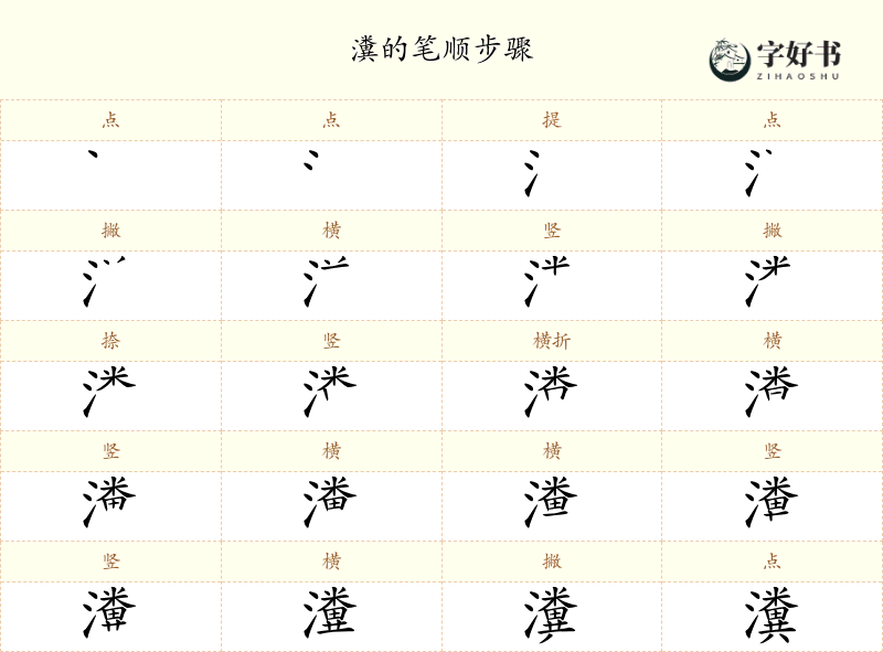 瀵