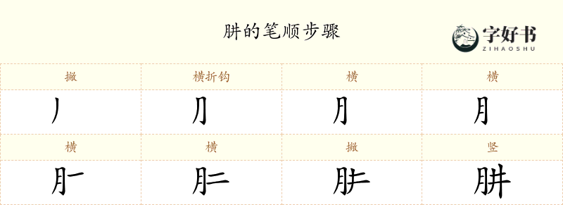 肼