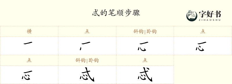 忒