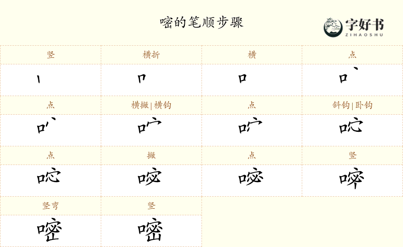 嘧