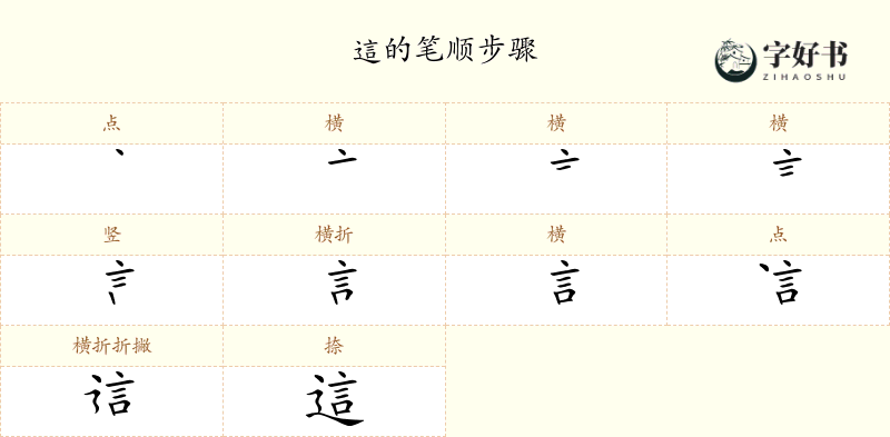 這