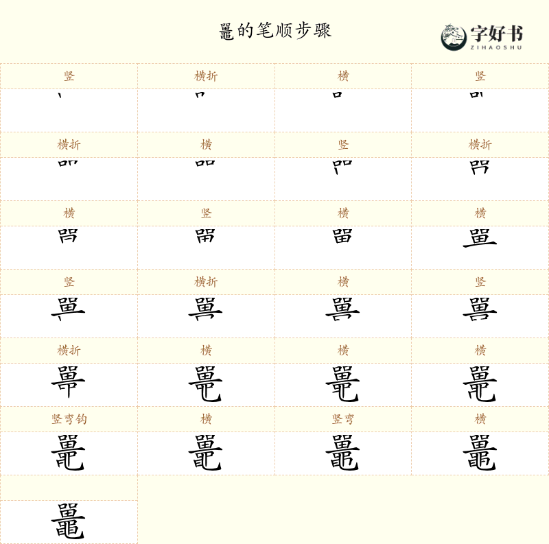 鼉