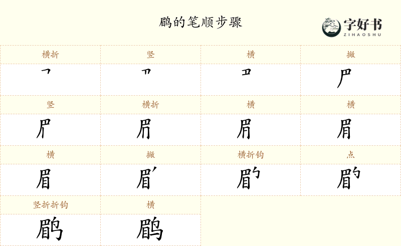 鹛