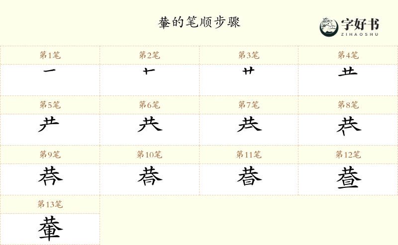 輂