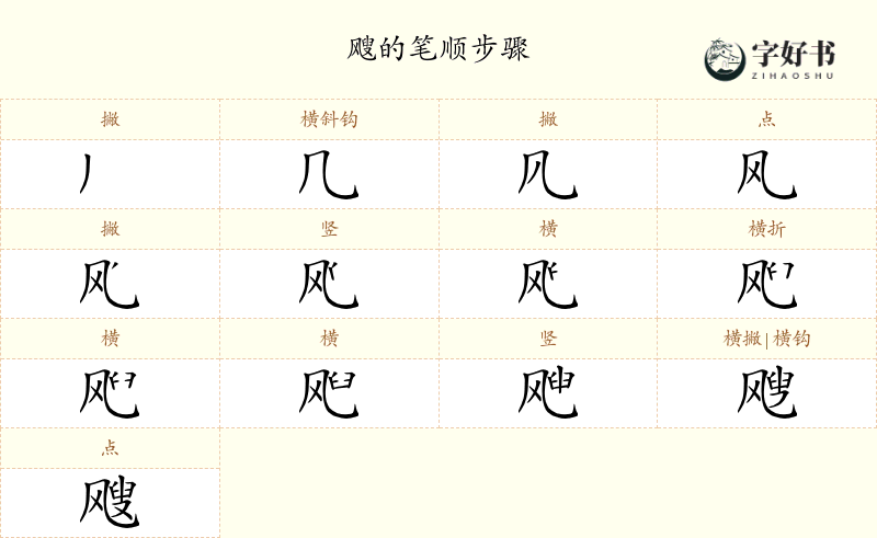 飕