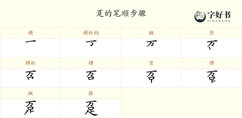 趸