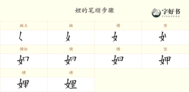 娌