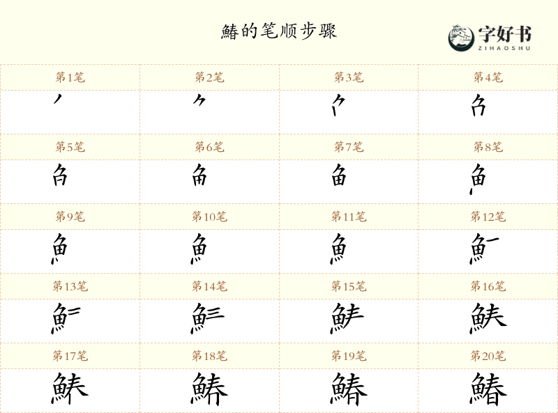 鰆