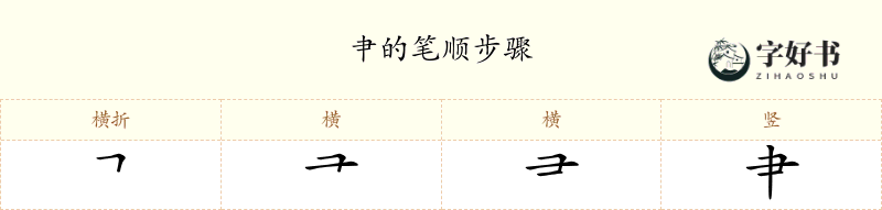 肀