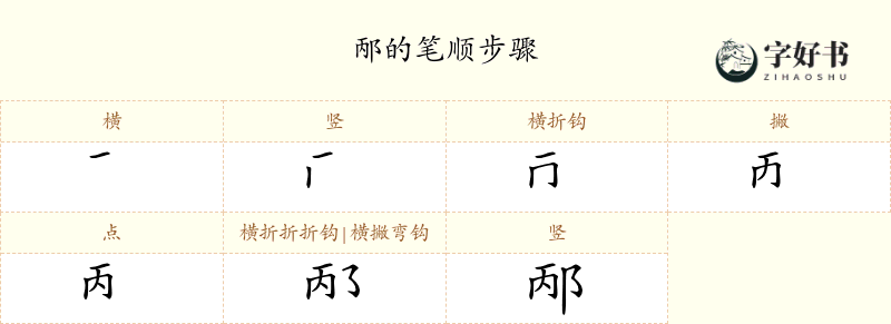 邴