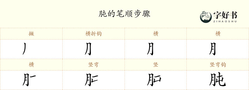 肫