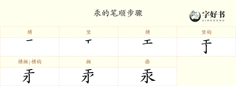 汞