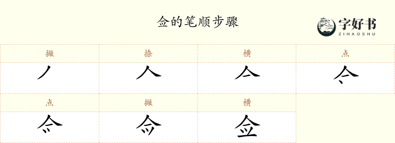 佥