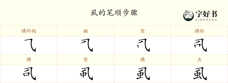 虱