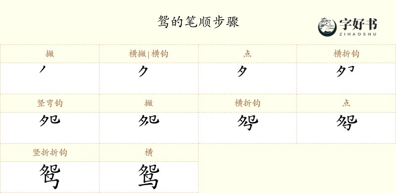 鸳