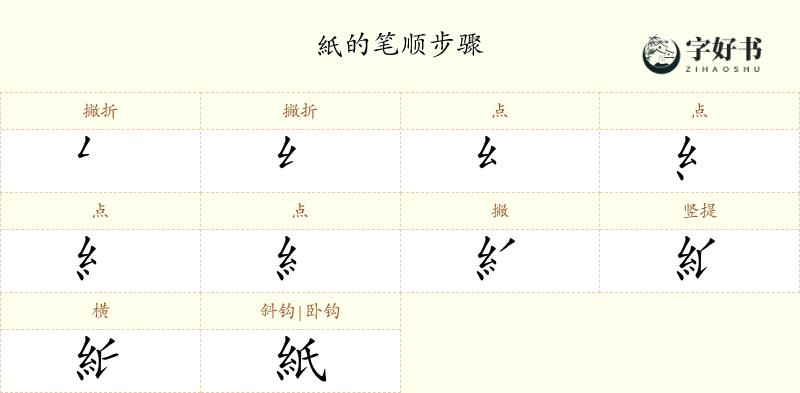 紙
